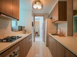 Optima @ Tanah Merah (D16), Condominium #483547431